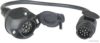JAEG 13400023 Socket Adapter